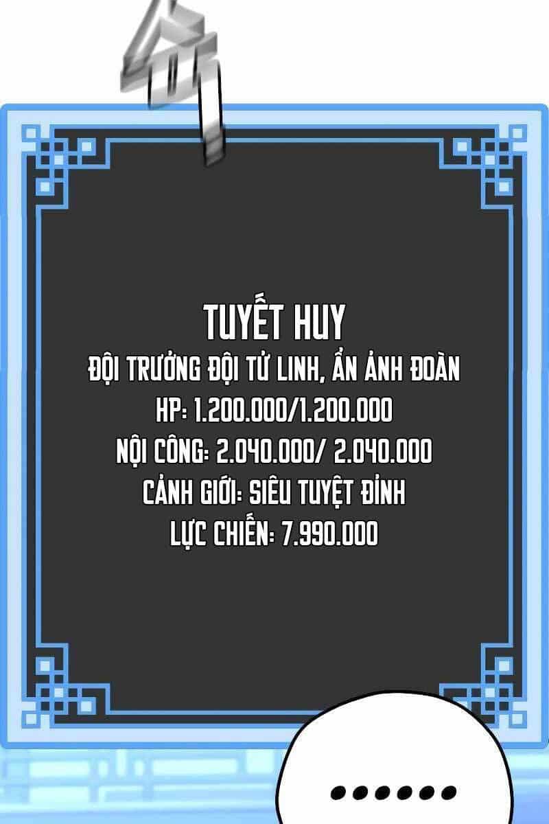 Thiên Ma Phi Thăng Truyện - Chương 65 - ảnh 30
