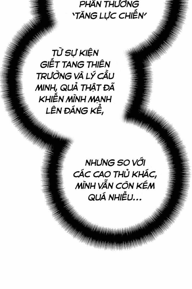 Thiên Ma Phi Thăng Truyện - Chương 65 - ảnh 32