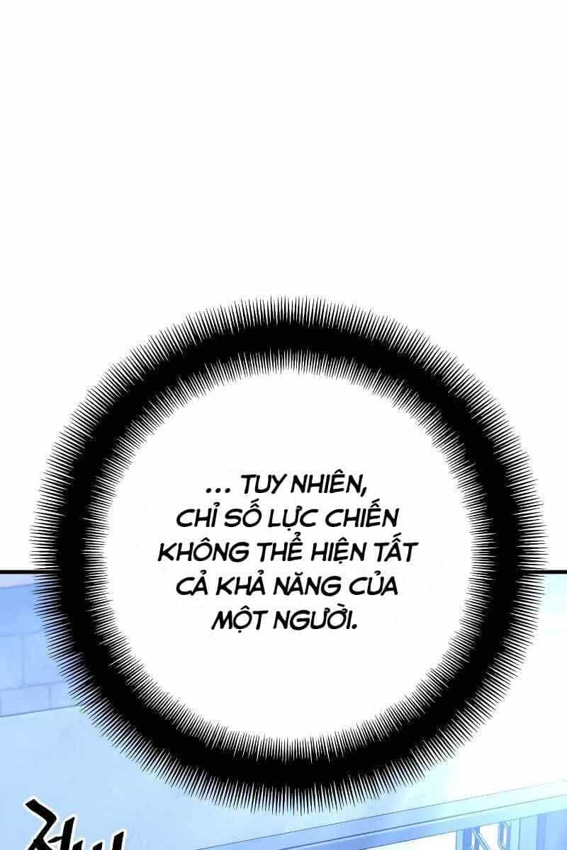 Thiên Ma Phi Thăng Truyện - Chương 65 - ảnh 33