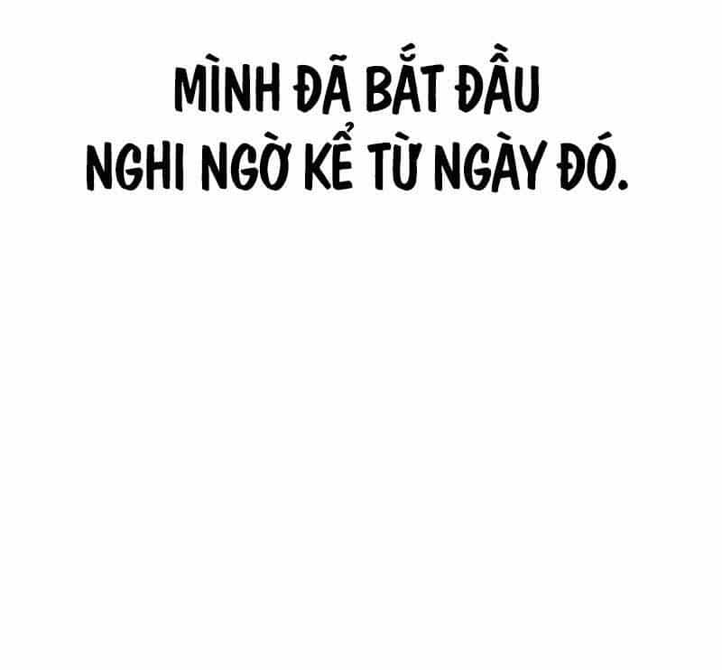 Thiên Ma Phi Thăng Truyện - Chương 65 - ảnh 35