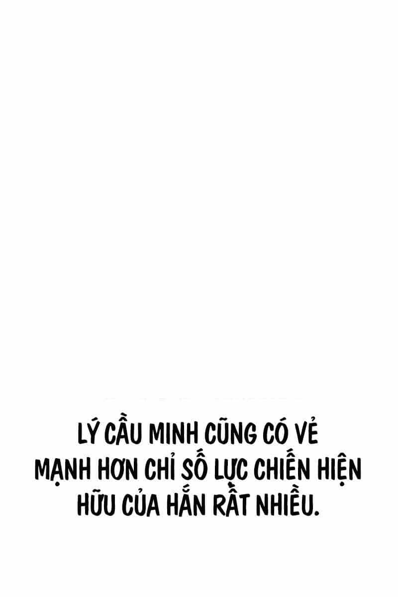 Thiên Ma Phi Thăng Truyện - Chương 65 - ảnh 39
