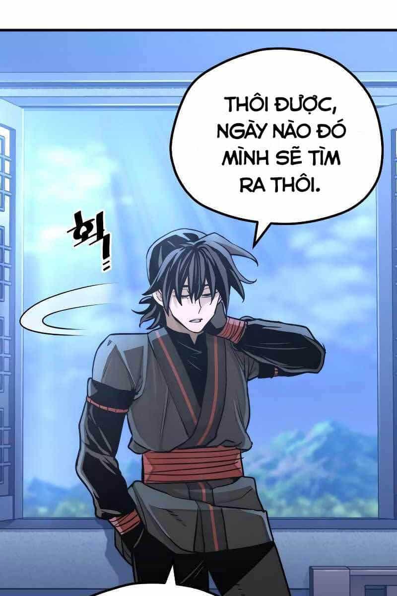 Thiên Ma Phi Thăng Truyện - Chương 65 - ảnh 40