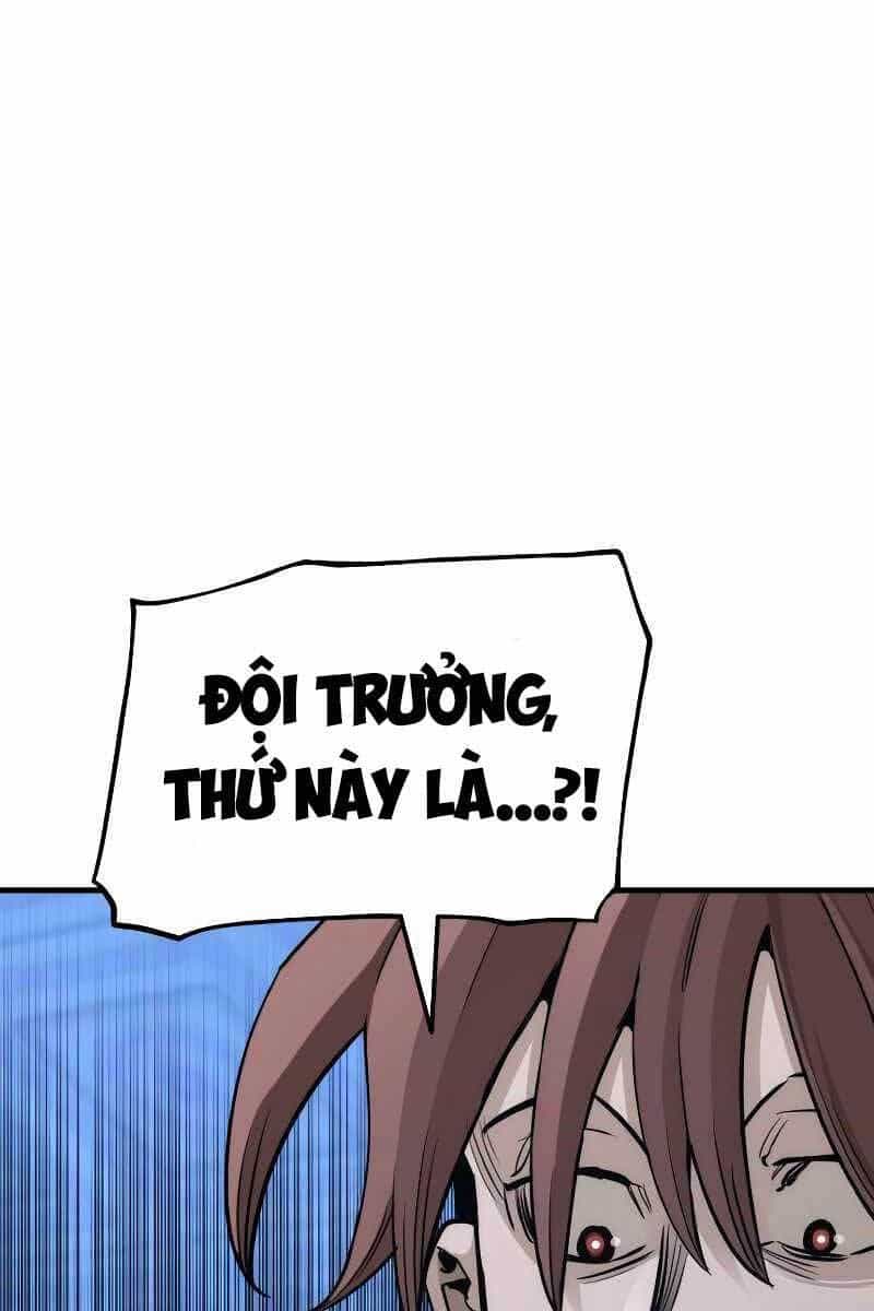 Thiên Ma Phi Thăng Truyện - Chương 65 - ảnh 48