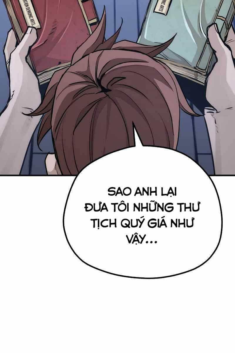 Thiên Ma Phi Thăng Truyện - Chương 65 - ảnh 51