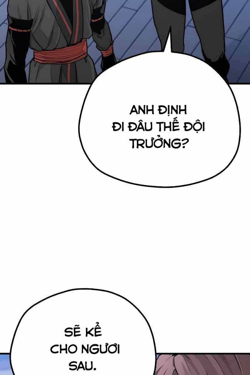 Thiên Ma Phi Thăng Truyện - Chương 65 - ảnh 59