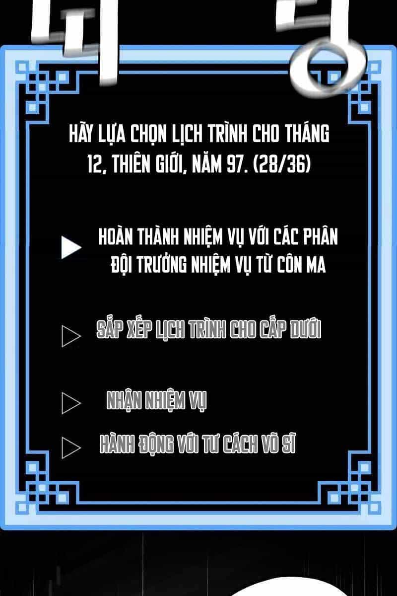 Thiên Ma Phi Thăng Truyện - Chương 65 - ảnh 64