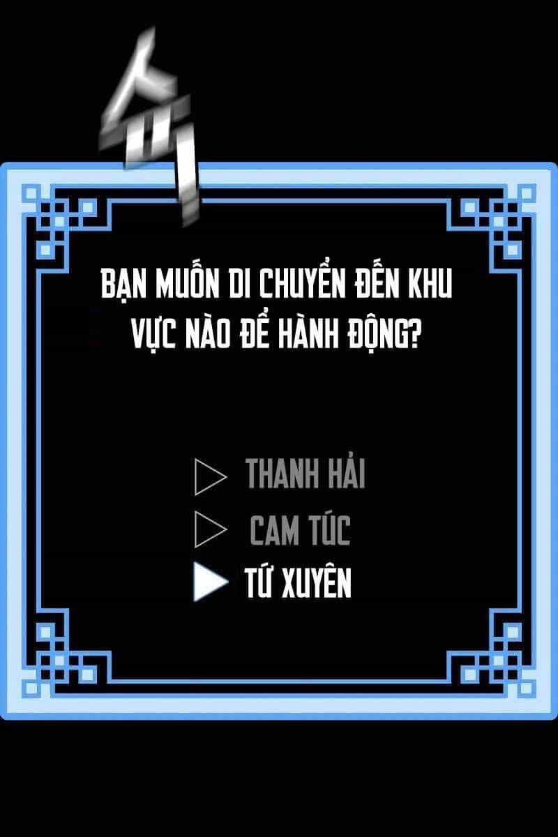 Thiên Ma Phi Thăng Truyện - Chương 65 - ảnh 71