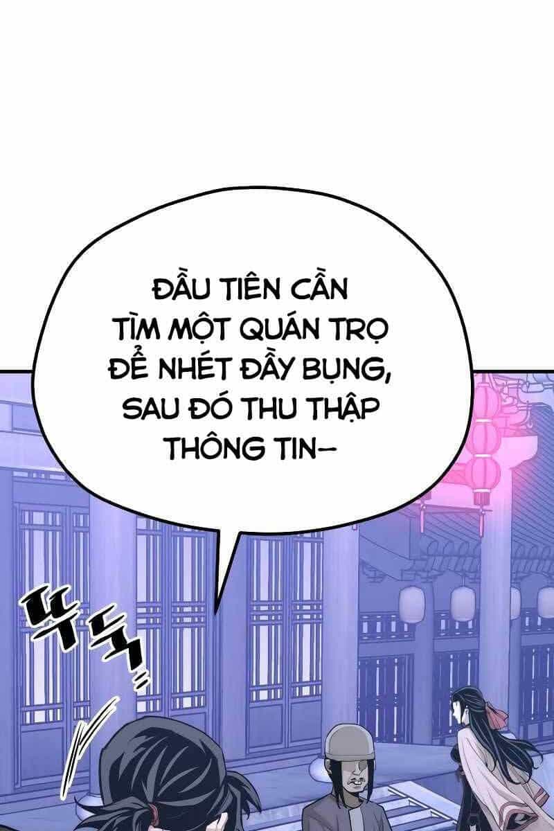 Thiên Ma Phi Thăng Truyện - Chương 65 - ảnh 78