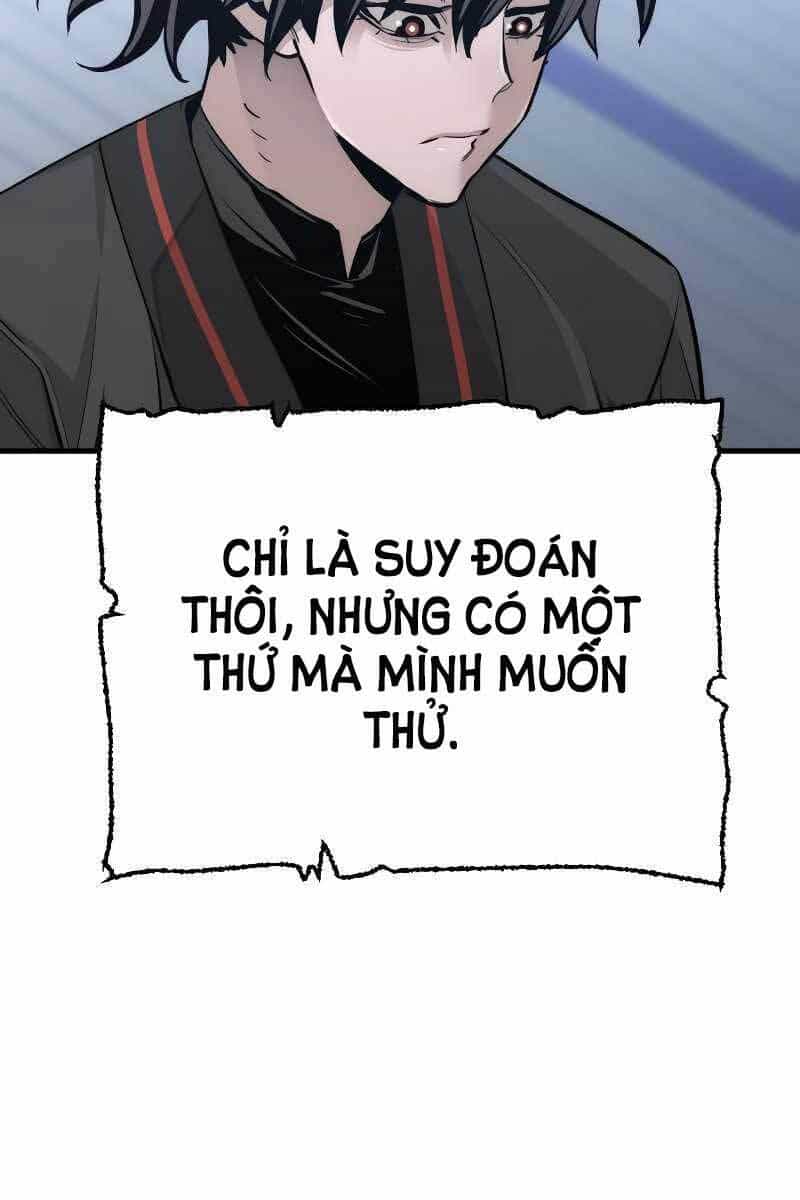 Thiên Ma Phi Thăng Truyện - Chương 65 - ảnh 8