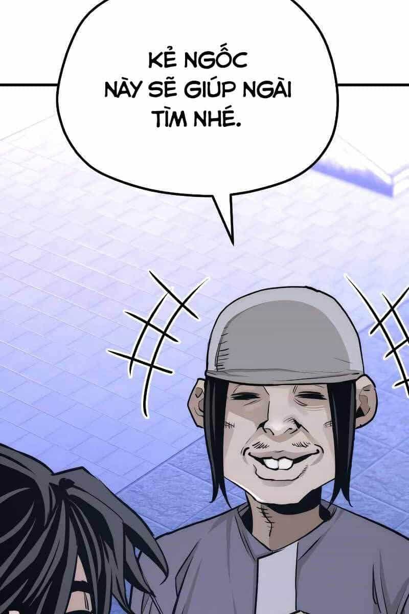 Thiên Ma Phi Thăng Truyện - Chương 65 - ảnh 87