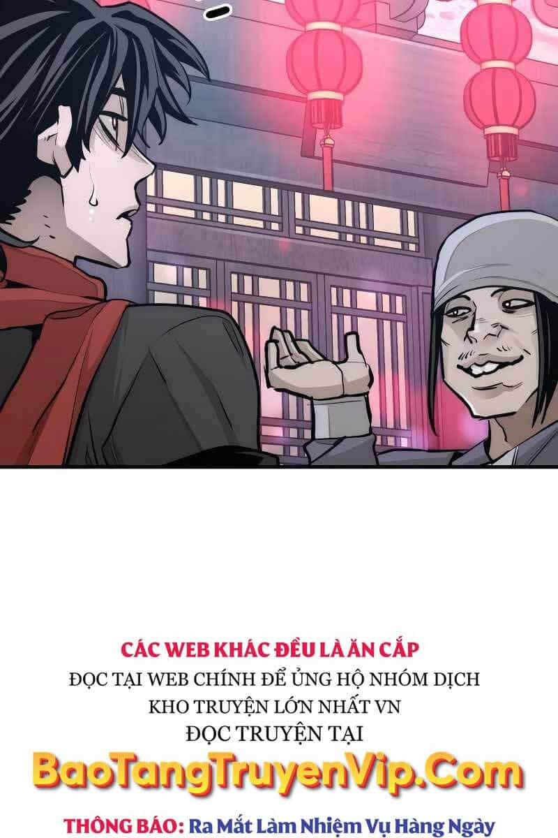 Thiên Ma Phi Thăng Truyện - Chương 65 - ảnh 93
