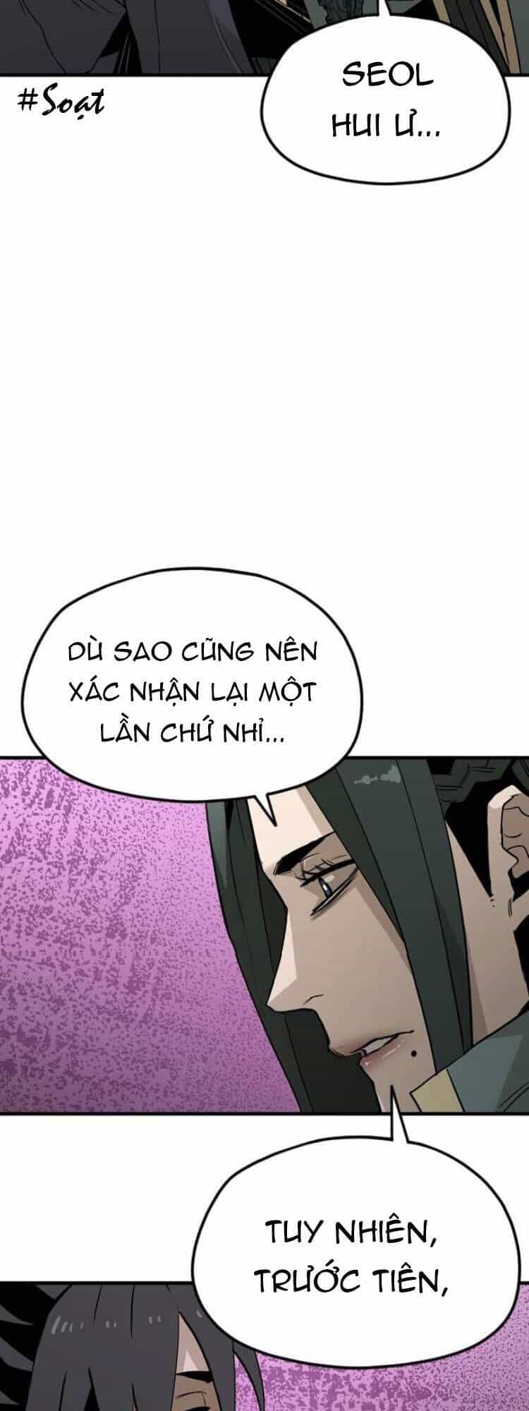Thiên Ma Phi Thăng Truyện - Chương 9 - ảnh 100