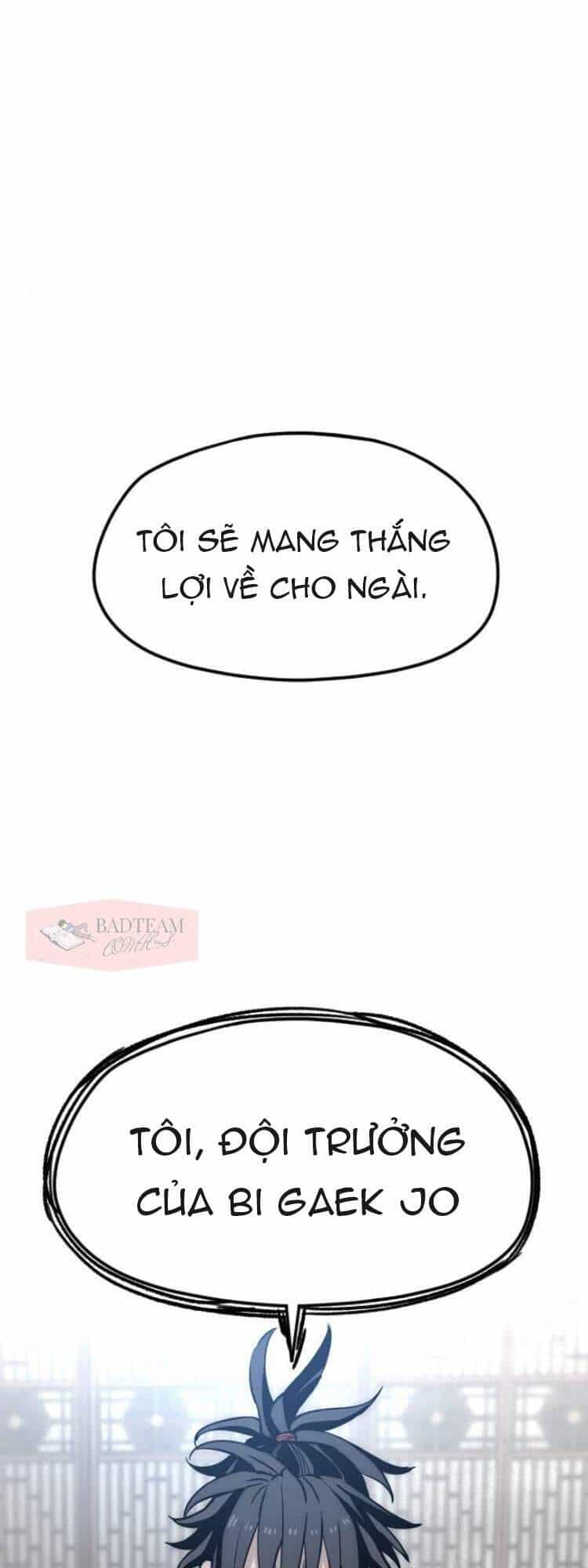 Thiên Ma Phi Thăng Truyện - Chương 9 - ảnh 109