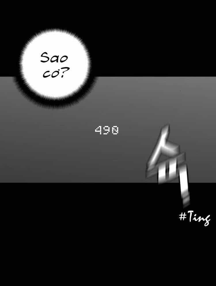 Thiên Ma Phi Thăng Truyện - Chương 9 - ảnh 17
