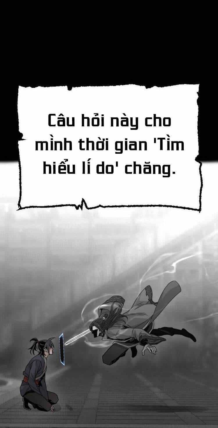 Thiên Ma Phi Thăng Truyện - Chương 9 - ảnh 20
