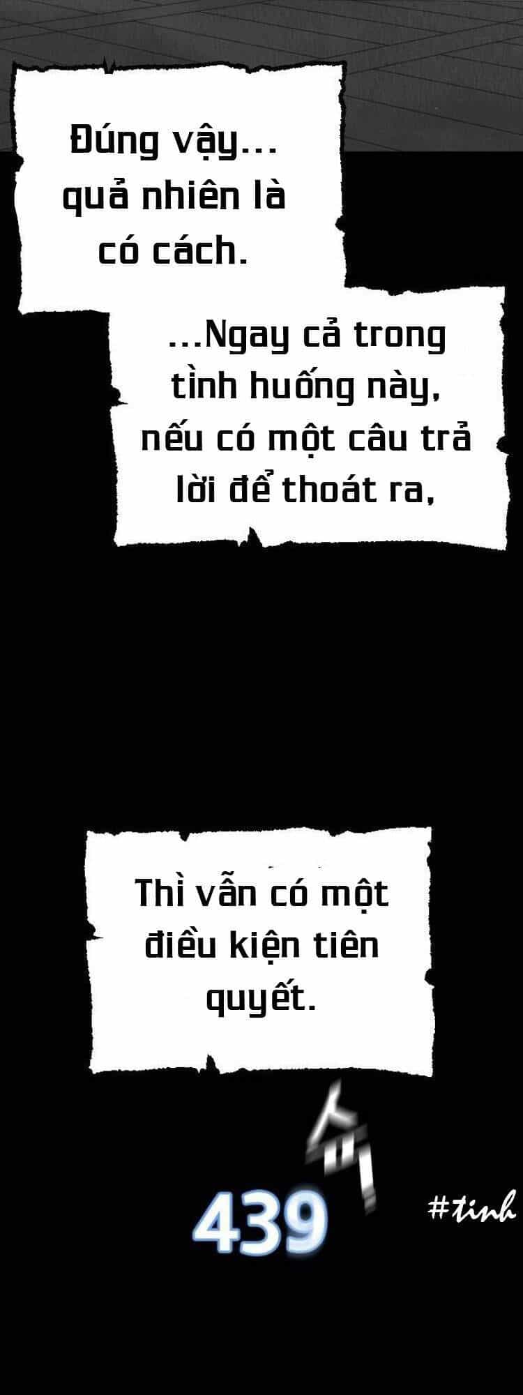 Thiên Ma Phi Thăng Truyện - Chương 9 - ảnh 21