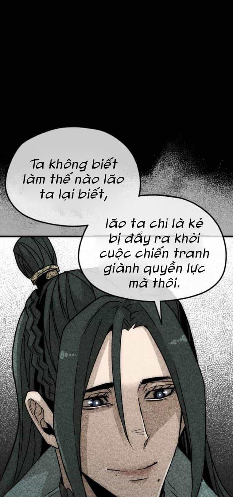 Thiên Ma Phi Thăng Truyện - Chương 9 - ảnh 29