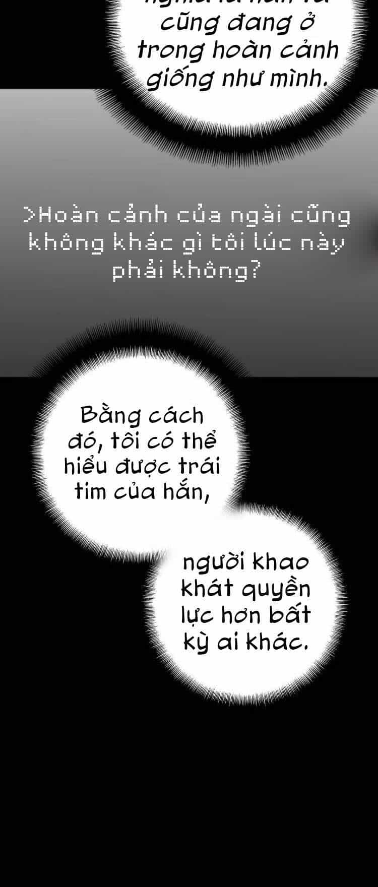 Thiên Ma Phi Thăng Truyện - Chương 9 - ảnh 31