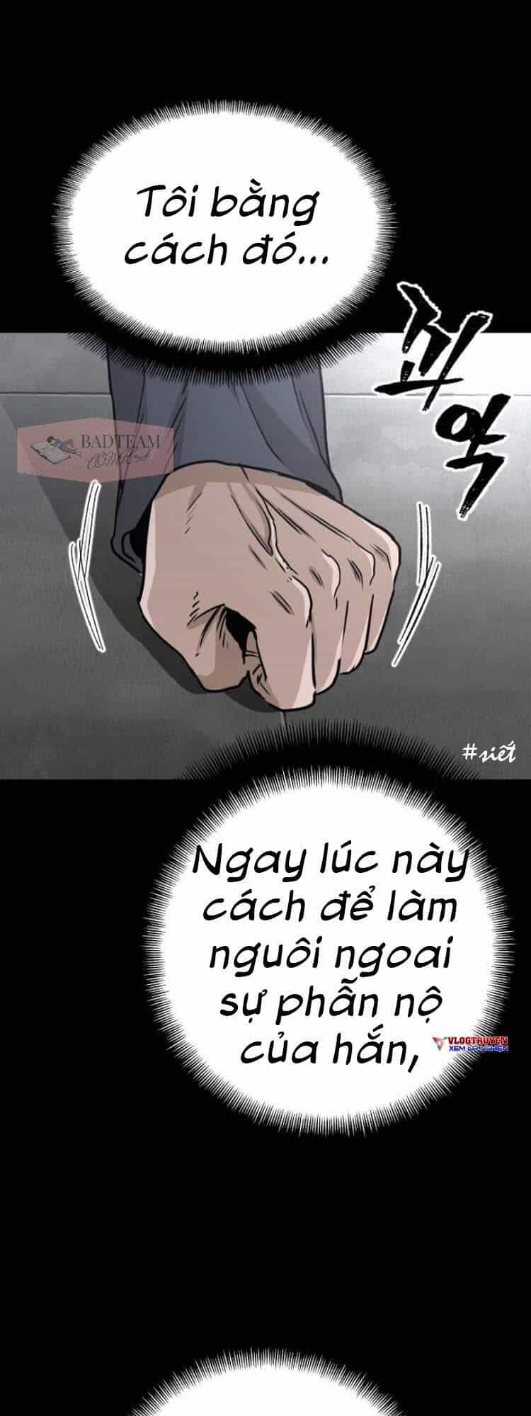 Thiên Ma Phi Thăng Truyện - Chương 9 - ảnh 32