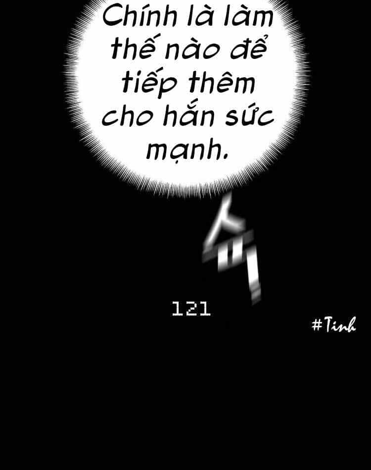 Thiên Ma Phi Thăng Truyện - Chương 9 - ảnh 33