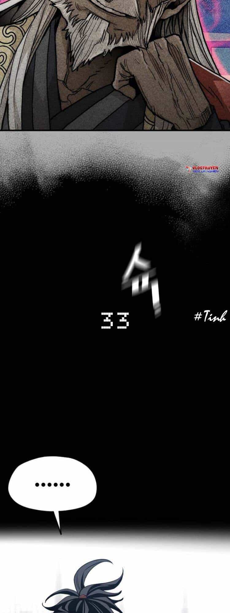 Thiên Ma Phi Thăng Truyện - Chương 9 - ảnh 38