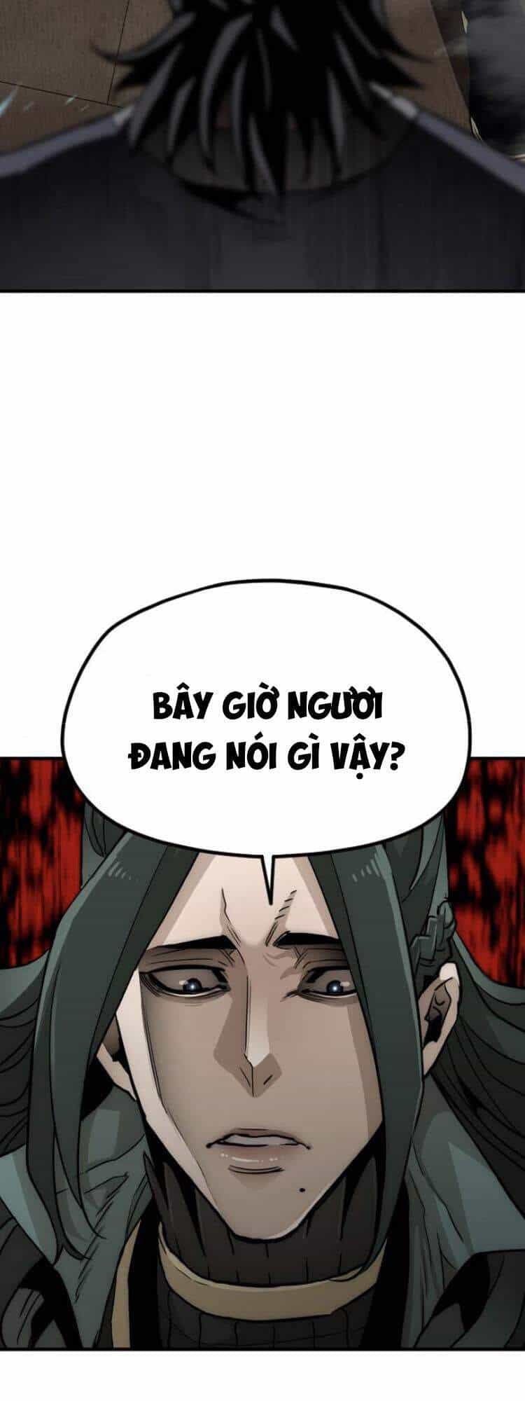 Thiên Ma Phi Thăng Truyện - Chương 9 - ảnh 43
