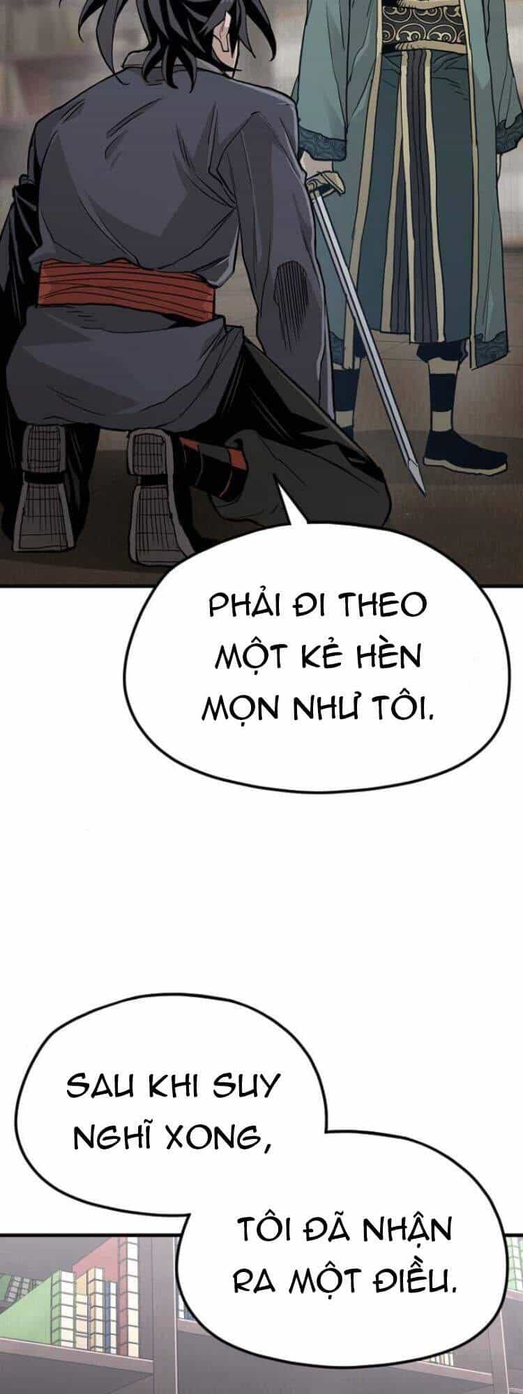 Thiên Ma Phi Thăng Truyện - Chương 9 - ảnh 60