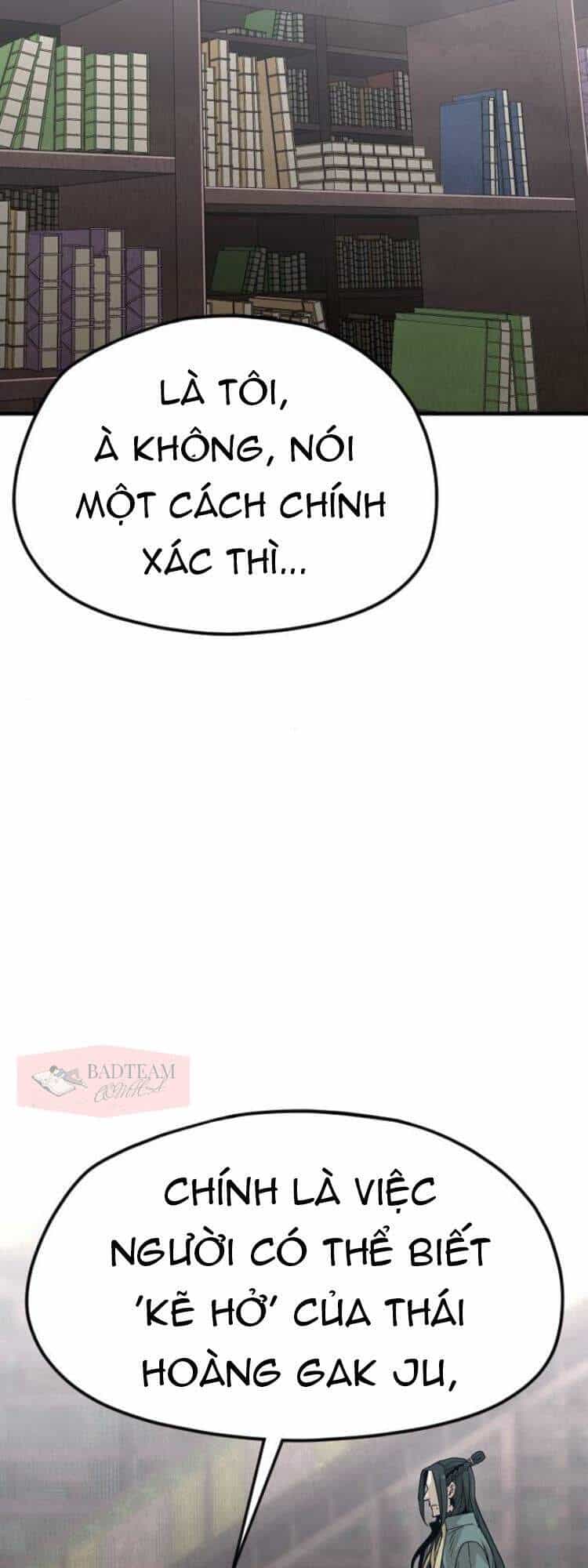 Thiên Ma Phi Thăng Truyện - Chương 9 - ảnh 61