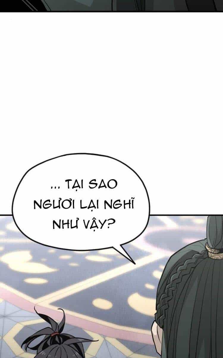 Thiên Ma Phi Thăng Truyện - Chương 9 - ảnh 63