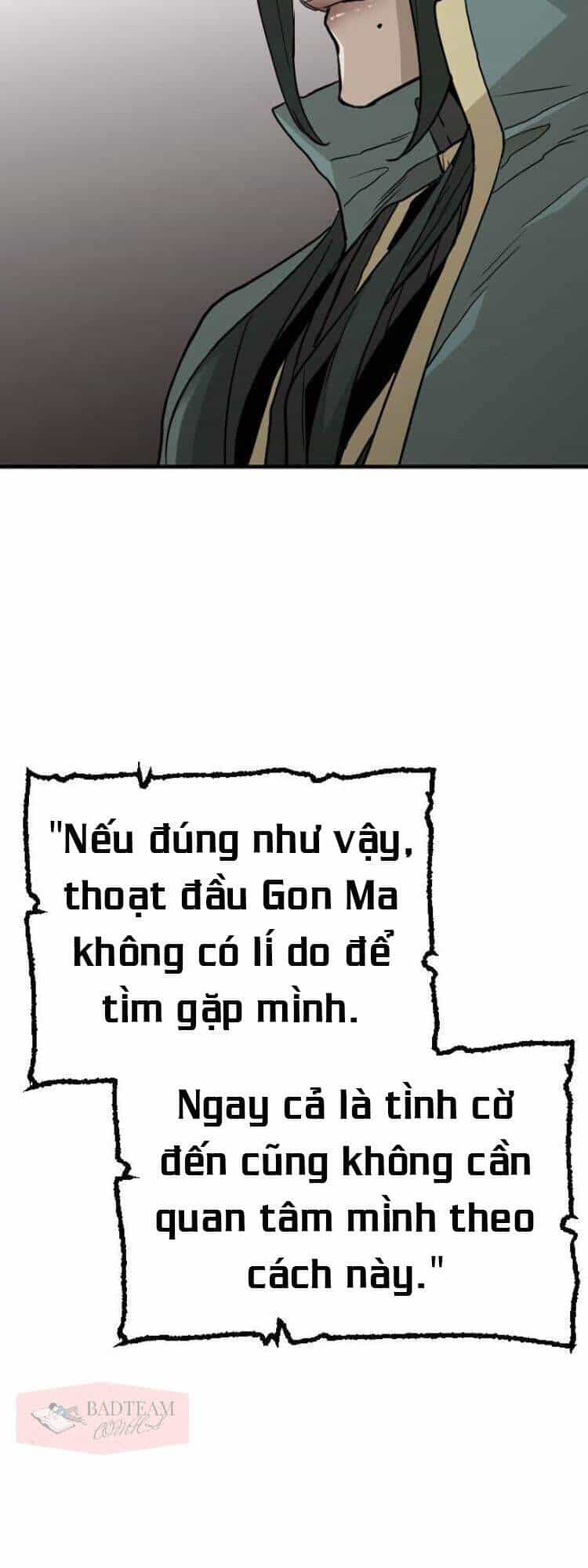 Thiên Ma Phi Thăng Truyện - Chương 9 - ảnh 67