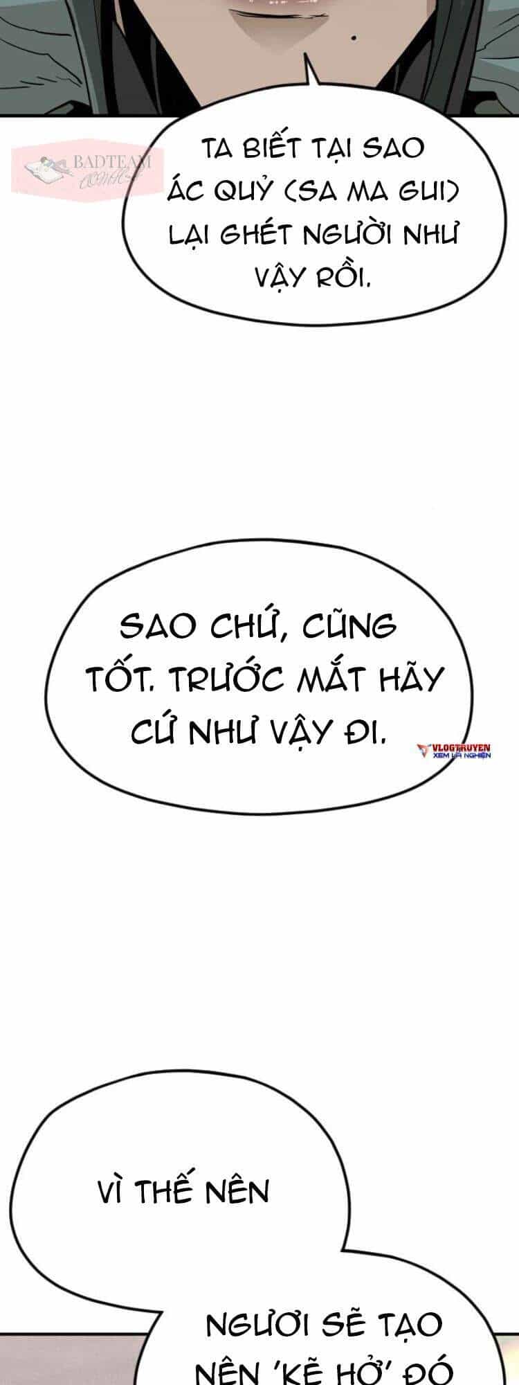 Thiên Ma Phi Thăng Truyện - Chương 9 - ảnh 71