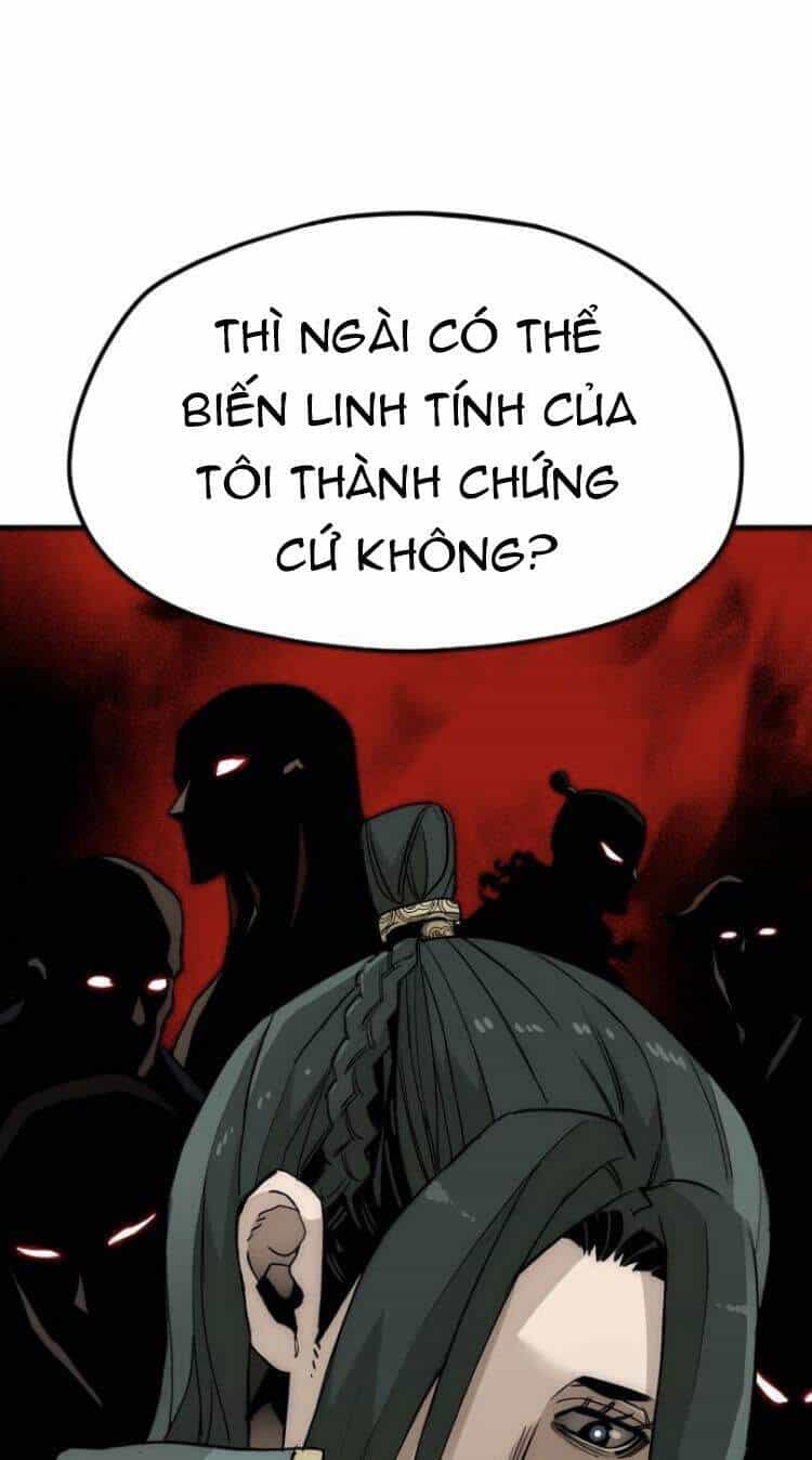 Thiên Ma Phi Thăng Truyện - Chương 9 - ảnh 93