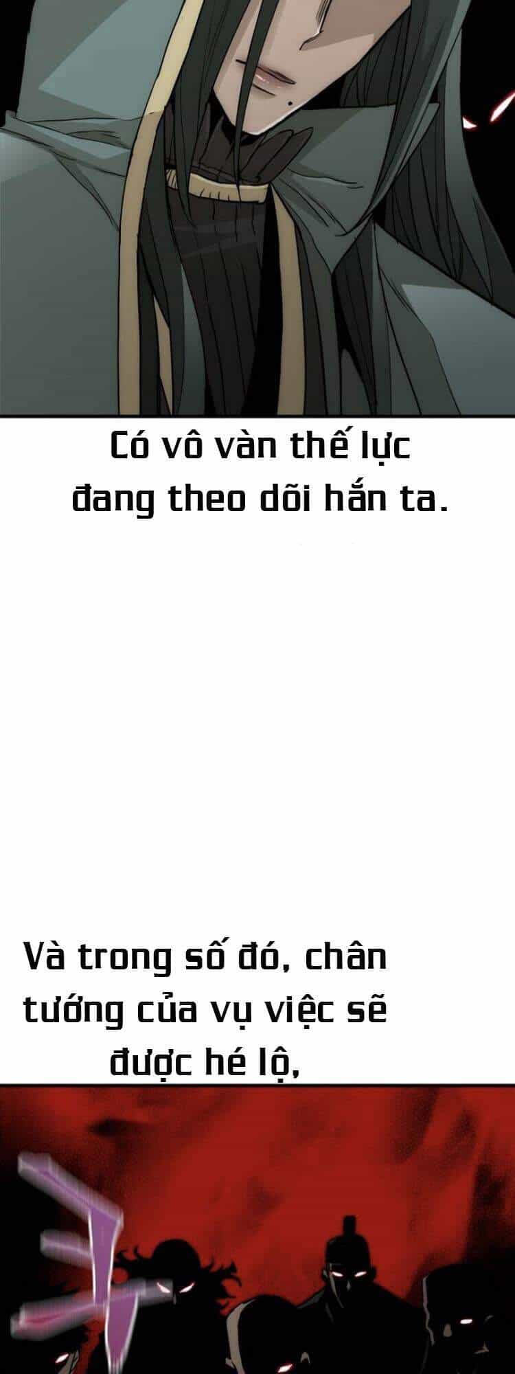 Thiên Ma Phi Thăng Truyện - Chương 9 - ảnh 94