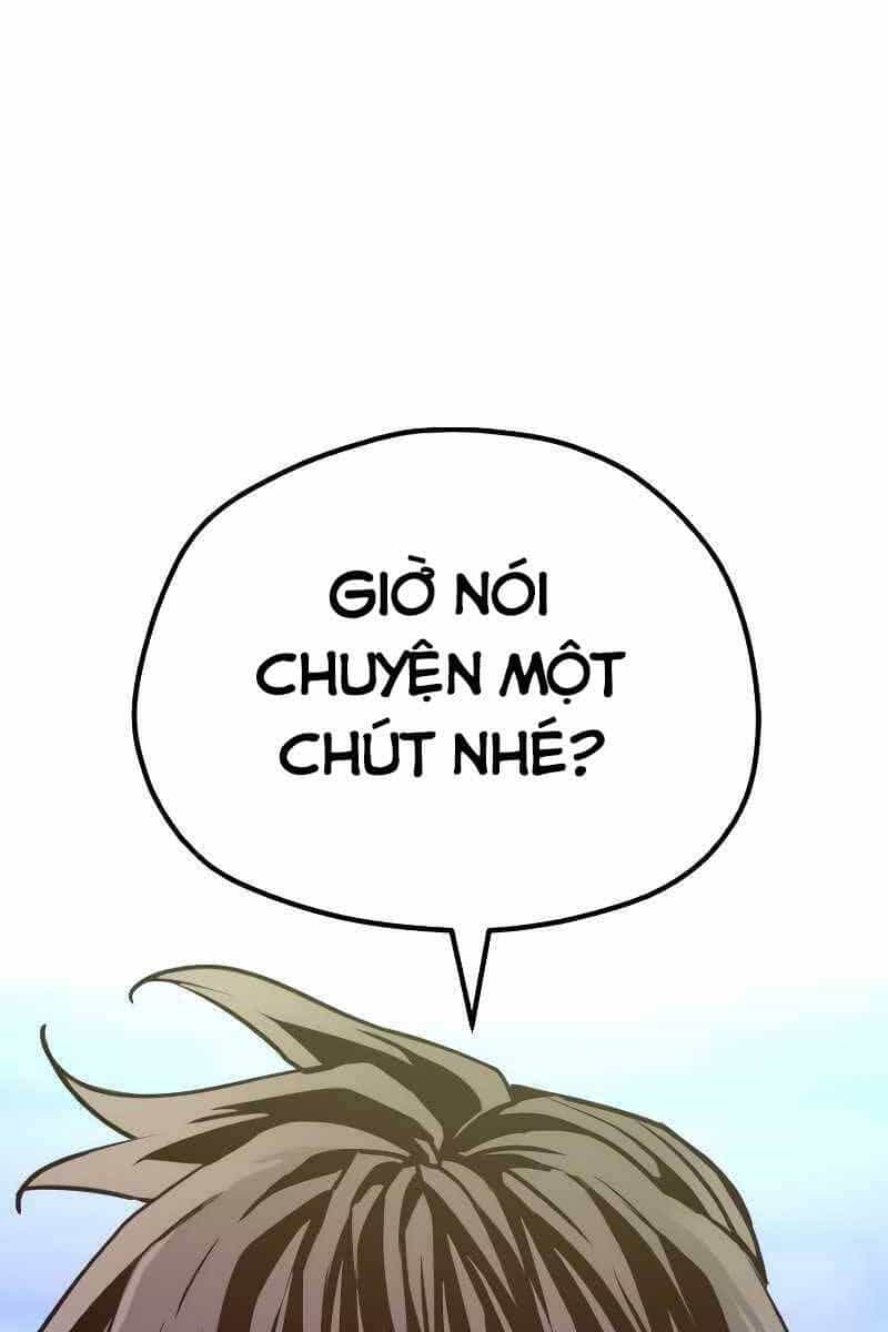 Thiên Ma Phi Thăng Truyện - Chương 65.5 - ảnh 109