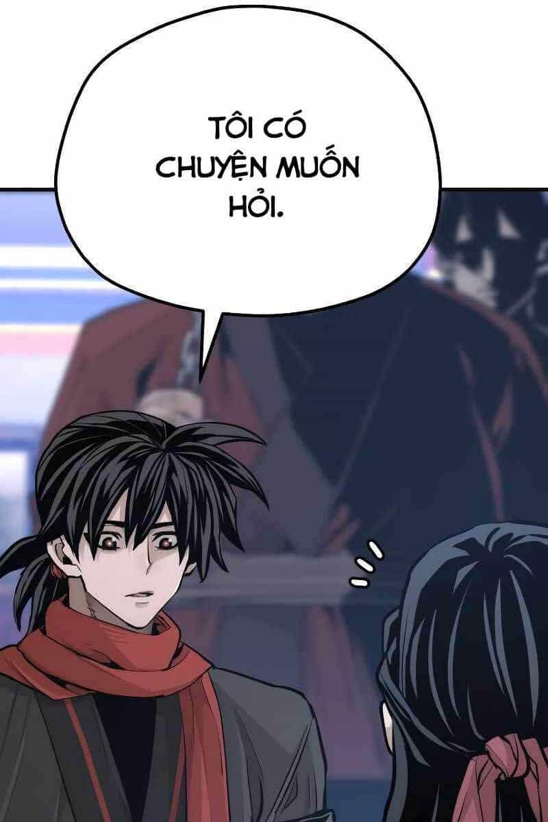 Thiên Ma Phi Thăng Truyện - Chương 65.5 - ảnh 14