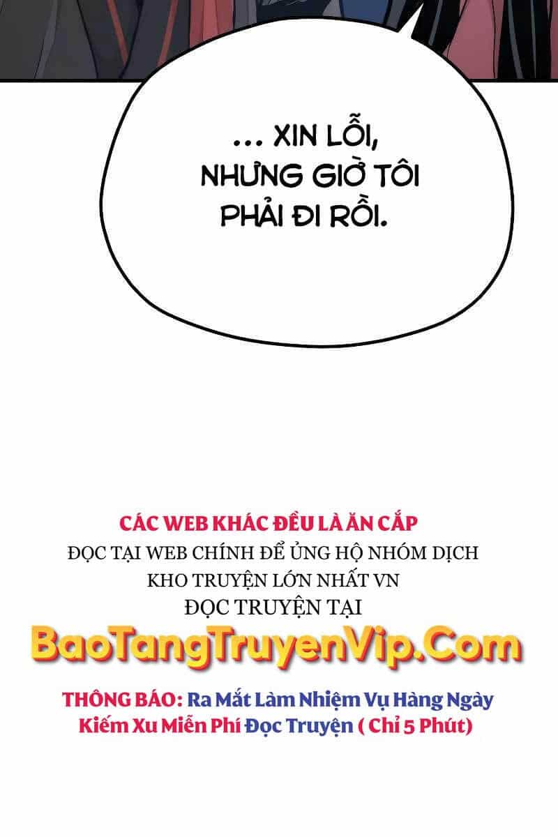 Thiên Ma Phi Thăng Truyện - Chương 65.5 - ảnh 15