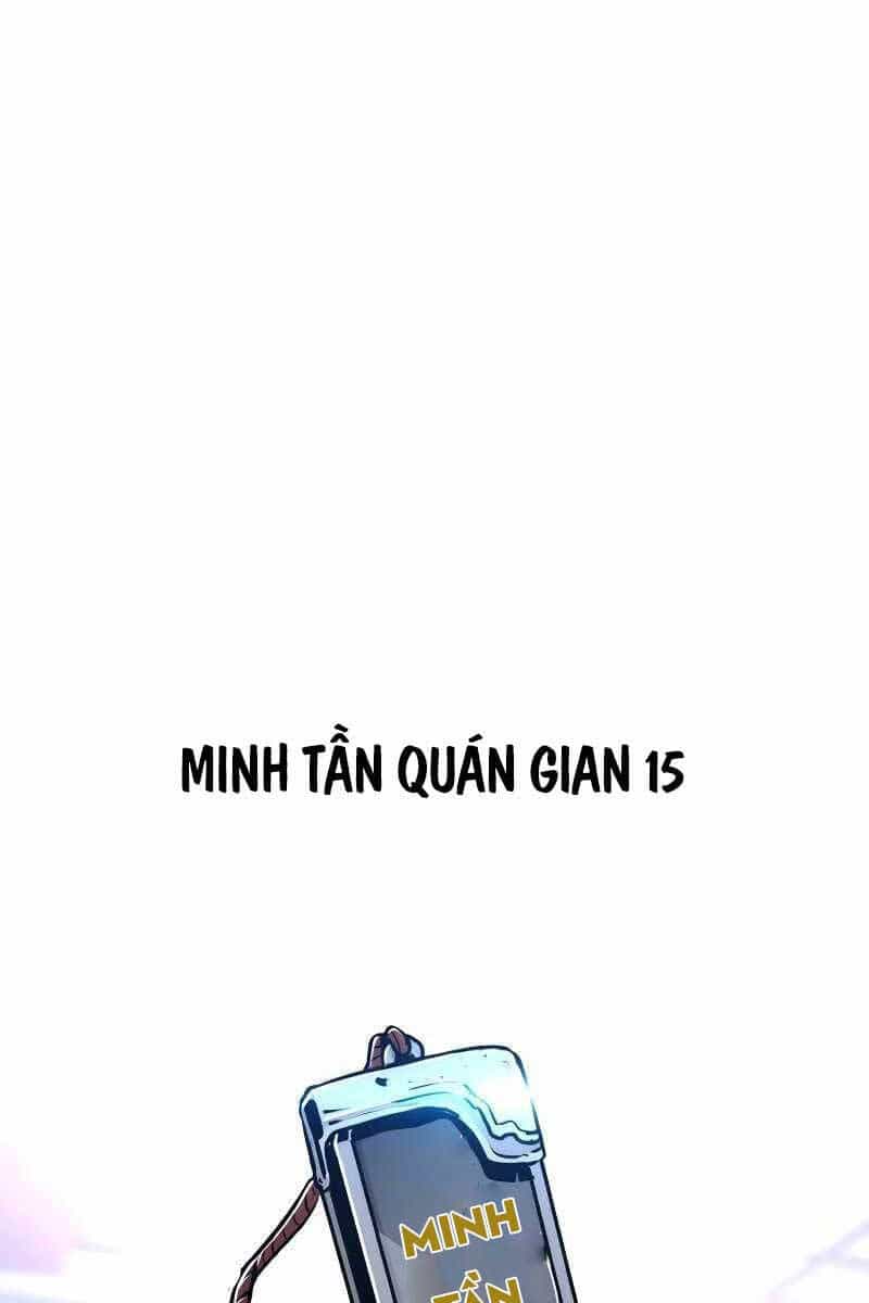 Thiên Ma Phi Thăng Truyện - Chương 65.5 - ảnh 20