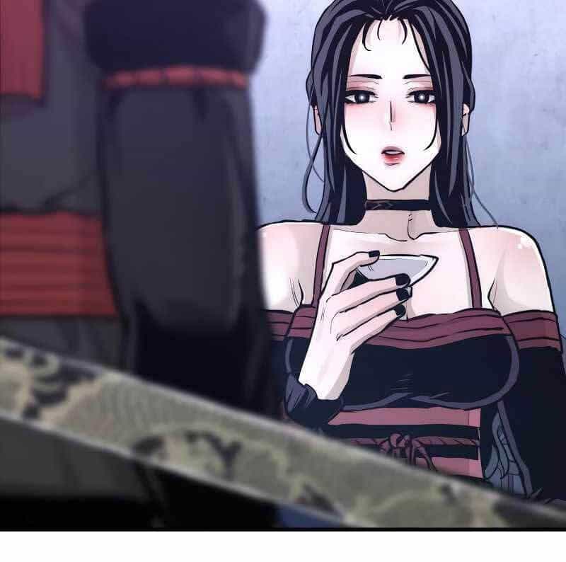 Thiên Ma Phi Thăng Truyện - Chương 65.5 - ảnh 4
