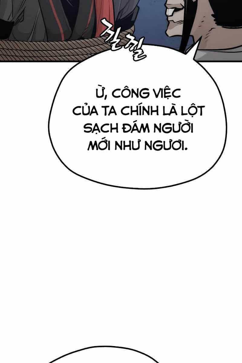 Thiên Ma Phi Thăng Truyện - Chương 65.5 - ảnh 45