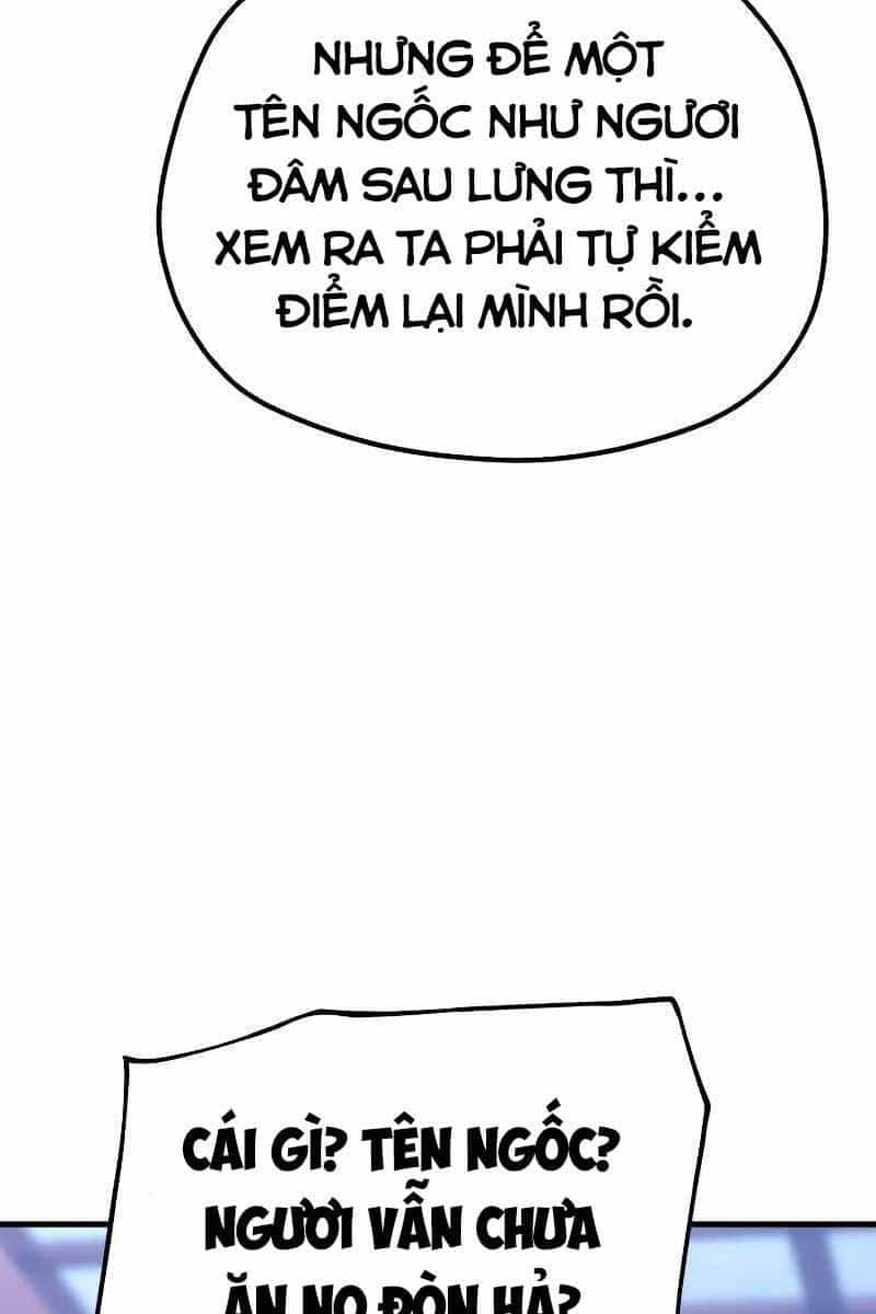Thiên Ma Phi Thăng Truyện - Chương 65.5 - ảnh 47