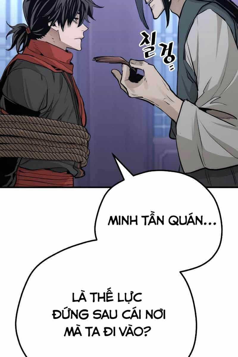 Thiên Ma Phi Thăng Truyện - Chương 65.5 - ảnh 58