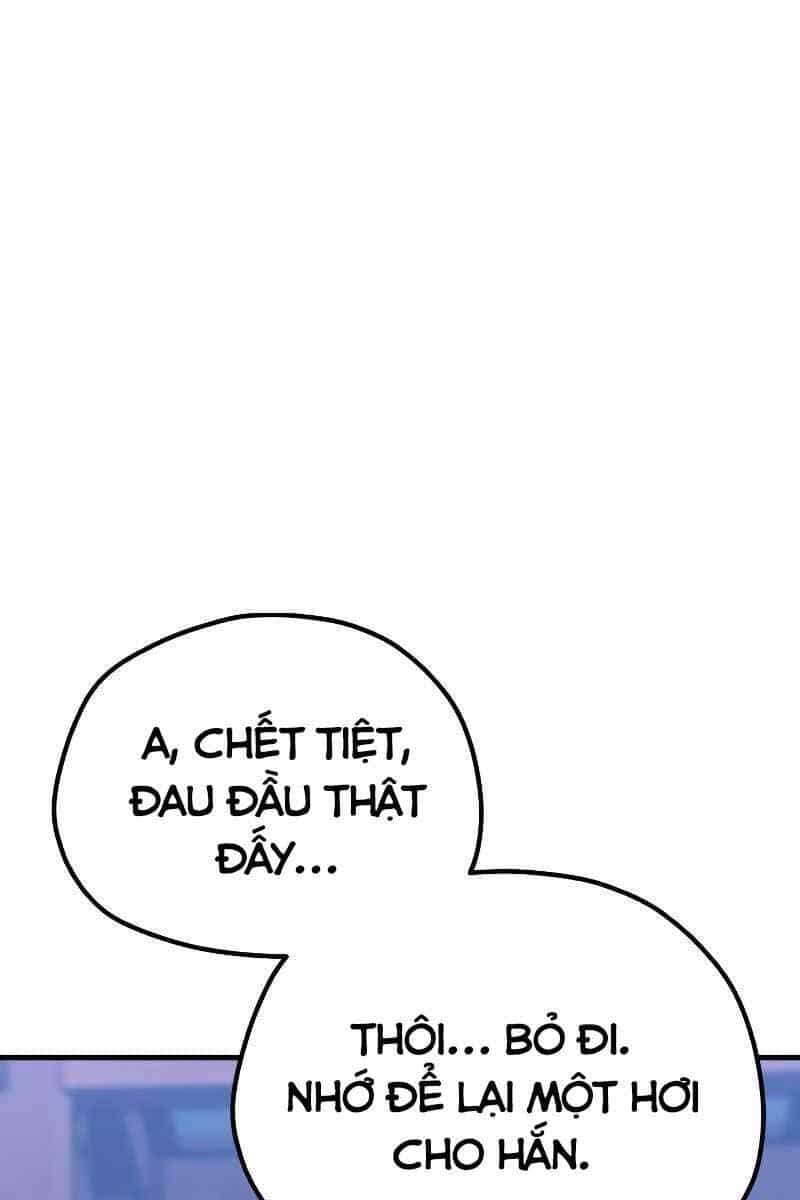 Thiên Ma Phi Thăng Truyện - Chương 65.5 - ảnh 71