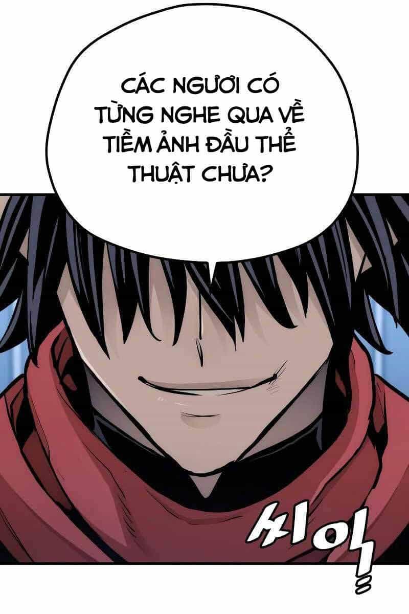 Thiên Ma Phi Thăng Truyện - Chương 65.5 - ảnh 76