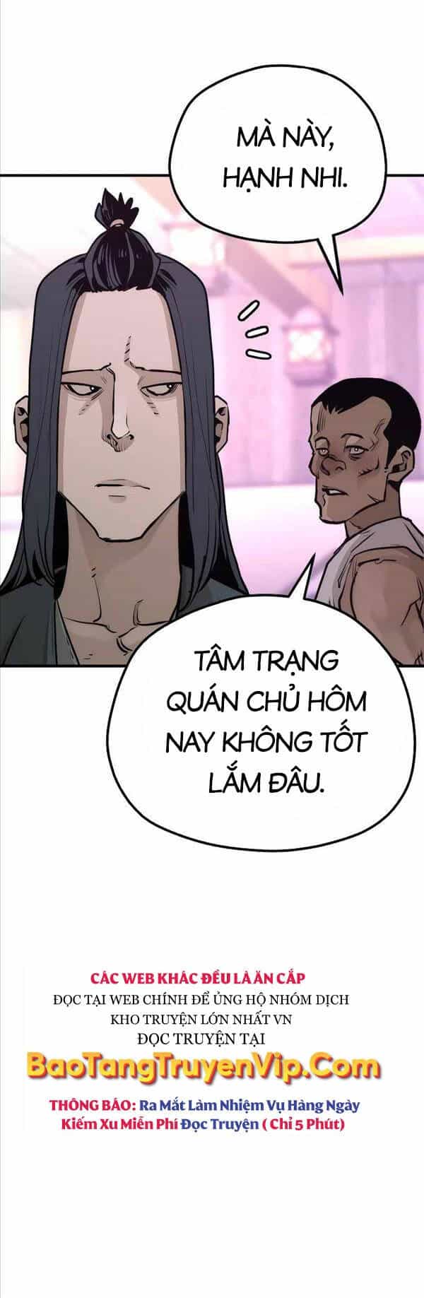 Thiên Ma Phi Thăng Truyện - Chương 66 - ảnh 13