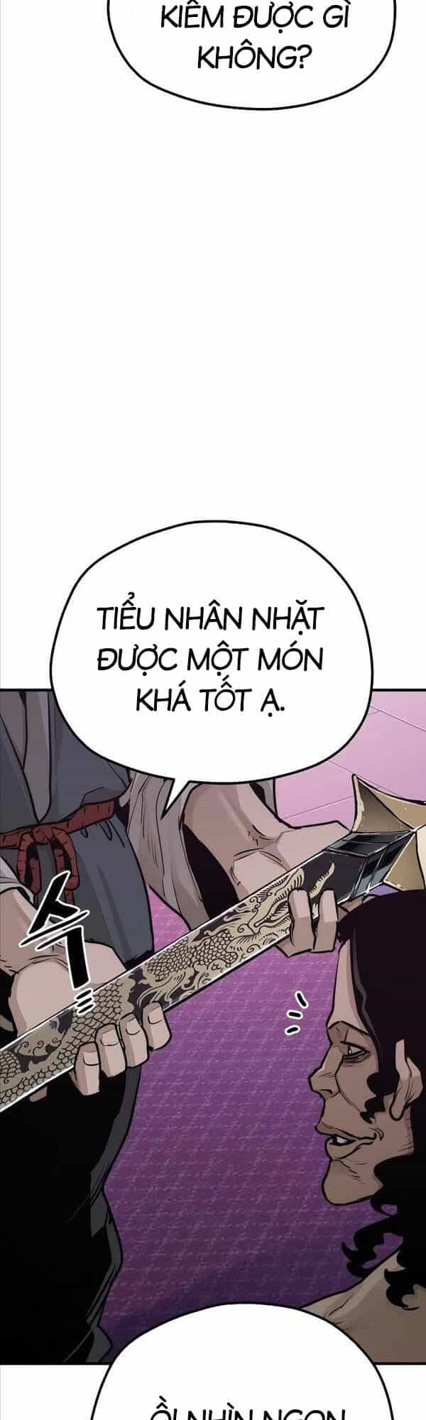 Thiên Ma Phi Thăng Truyện - Chương 66 - ảnh 26