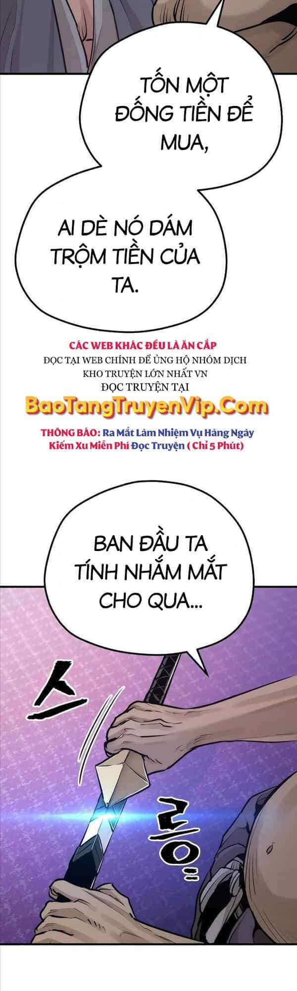 Thiên Ma Phi Thăng Truyện - Chương 66 - ảnh 30