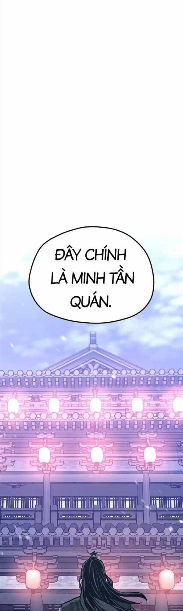 Thiên Ma Phi Thăng Truyện - Chương 66 - ảnh 4