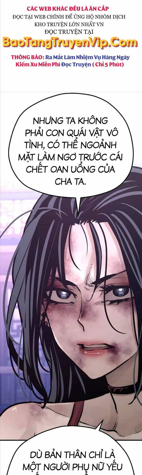 Thiên Ma Phi Thăng Truyện - Chương 66 - ảnh 42