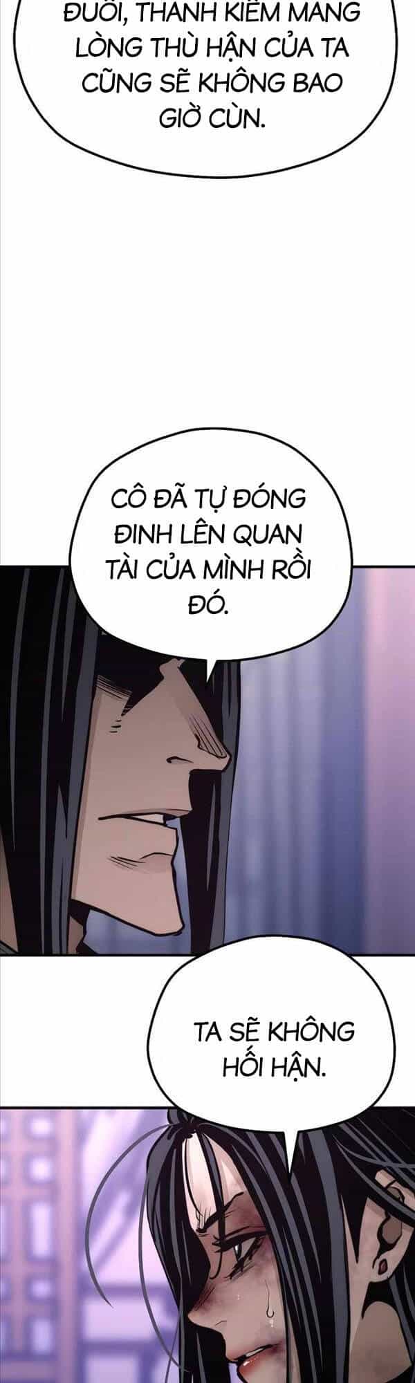 Thiên Ma Phi Thăng Truyện - Chương 66 - ảnh 43