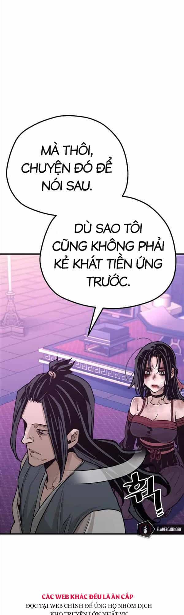 Thiên Ma Phi Thăng Truyện - Chương 66 - ảnh 49